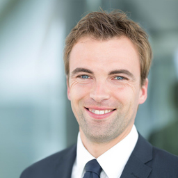 Philipp Wolter