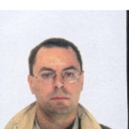 RAFAEL MAZÁN BAEZA