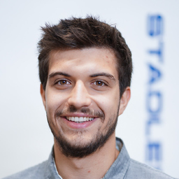 Philipp Müller