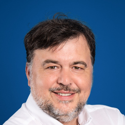 Carsten Schmiechen