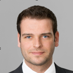 Fabian Oesterreich