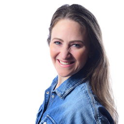 Michaela Haage