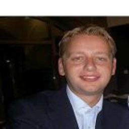 Jan Willem Aldershoff