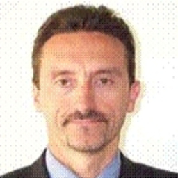 Andrea Biava