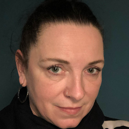 Astrid Heitbrink-Trautner