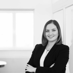 Suna Arslan-Zefferer