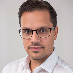 Panagiotis Singh
