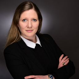 Claire Canzek