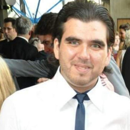 Saban ESER