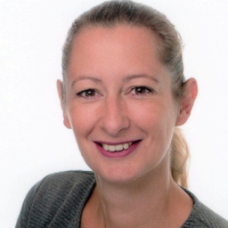 Sarah Biedermann