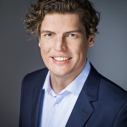 Manuel Grünefeld