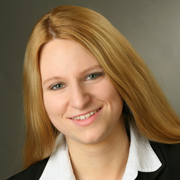 Anja Bahmüller