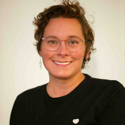 Agathe Schnorrenberg
