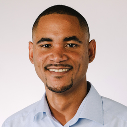 Joaquin A. Raposo