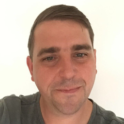 Dennis Kaschulla