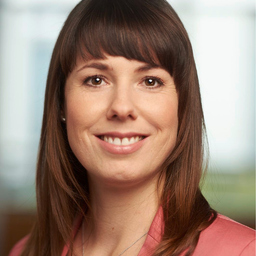 Gabriele Hoyer