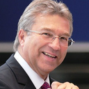 Bernd Asimus