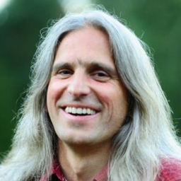 Dirk Zschocke