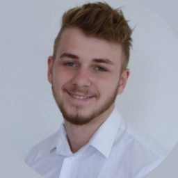 Jannis Isaak