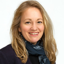 Ina Fischer Mohr