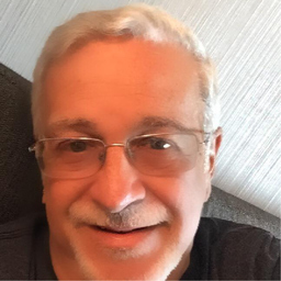 Dr. Christopher Everett