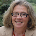brigitte graf-nekola