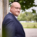 Ralf Elcheroth