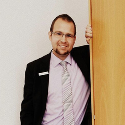 Timm Schneider
