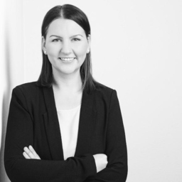 Diana Richter