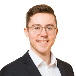 Max Harmening