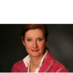 Ingeborg Tutaß