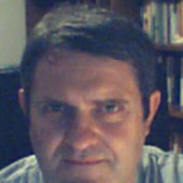 Tiziano Gastaldi