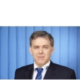 Roland Spengler