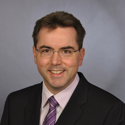Dirk Blum