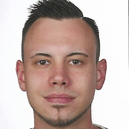 Kevin Lübner