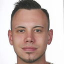 Kevin Lübner