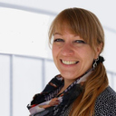 Katja Weihrauch