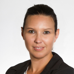 Boss Martina