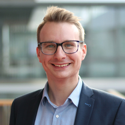 Dr. Niels Grüttemeier