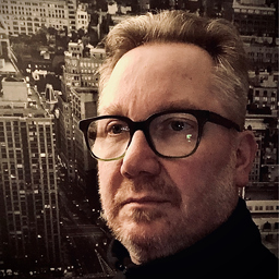Oliver Bachmann