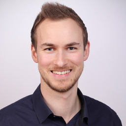Elia Fröhlich's profile picture