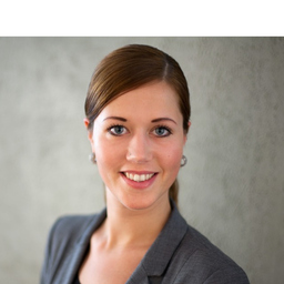 Constanze Redlin