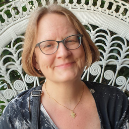 Dr. Priska Mebes