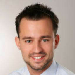 Tolga Erdinc