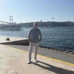 Sait Kasap