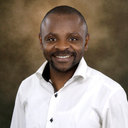 Ing. Nguimezang Kueneze Geraldel Armand