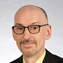 Dr. Uwe Eckert