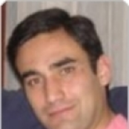 Jaime Andrés Cadavid Ruiz