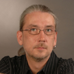 Thomas Karper