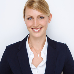 Edda Marwede
